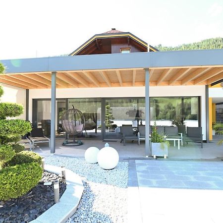 Appartment Sun Chalet Schladming Exterior foto