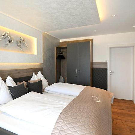 Appartment Sun Chalet Schladming Exterior foto