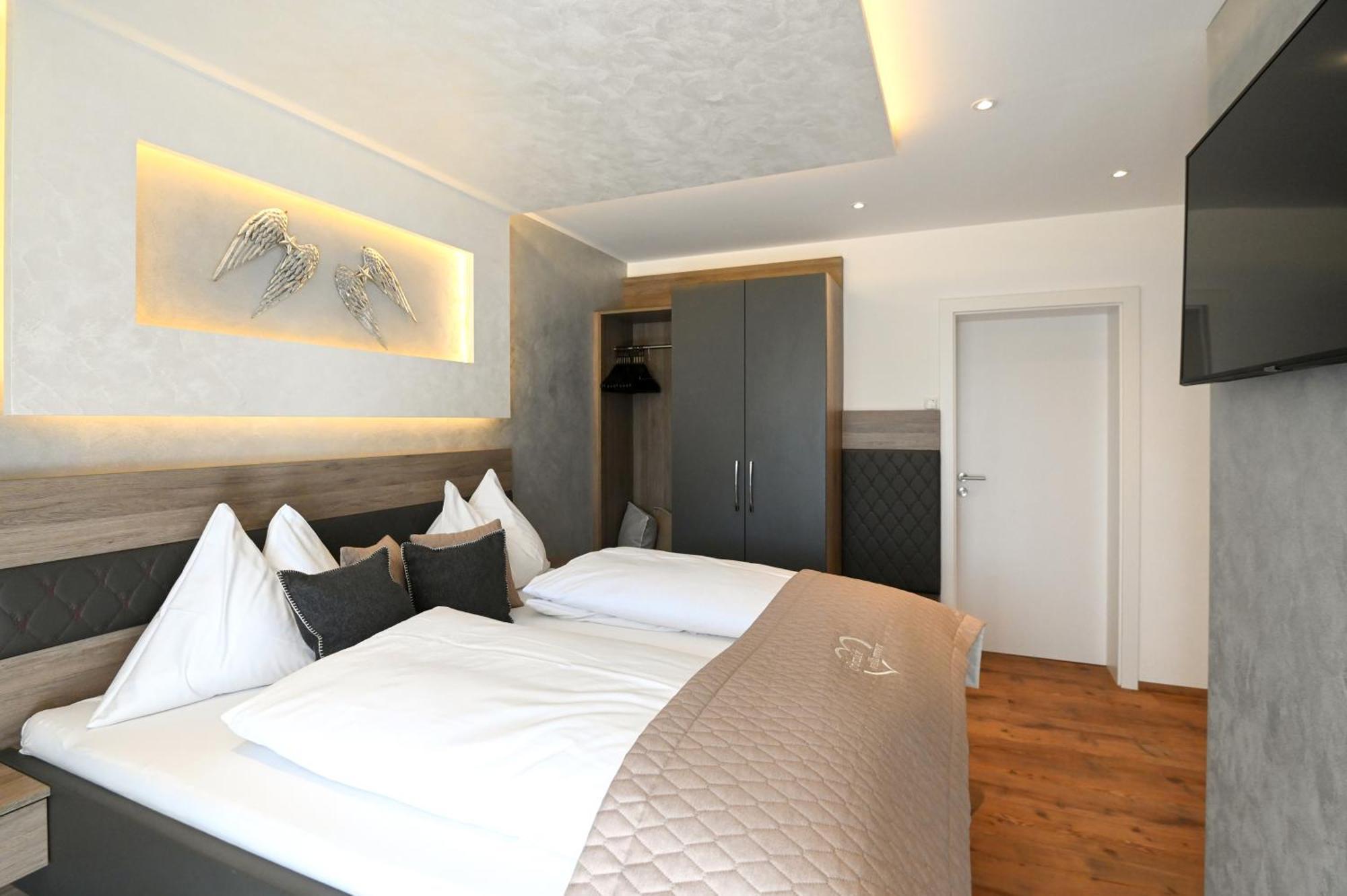 Appartment Sun Chalet Schladming Exterior foto